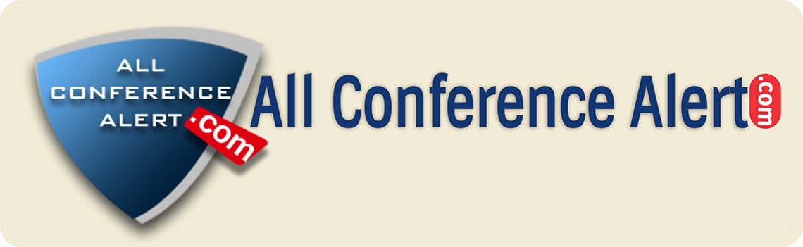iConf Logo